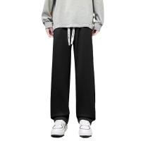 cms/erpbt/backend/web/uploads/erp/collection/images/Men Clothes/XINBAIHUI/EN0218514/img_b/EN0218514_img_b_5